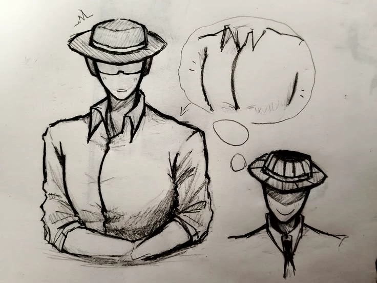 mafioso thumbnail