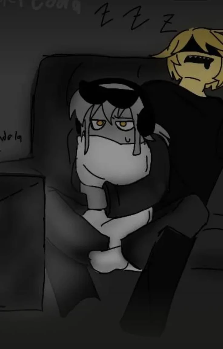 mafioso (forsaken) thumbnail