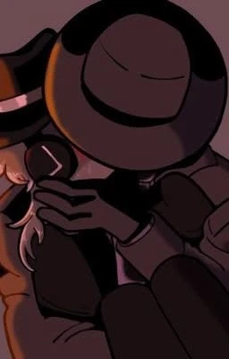 ༺ꕤmafiosoꕤ༺ thumbnail