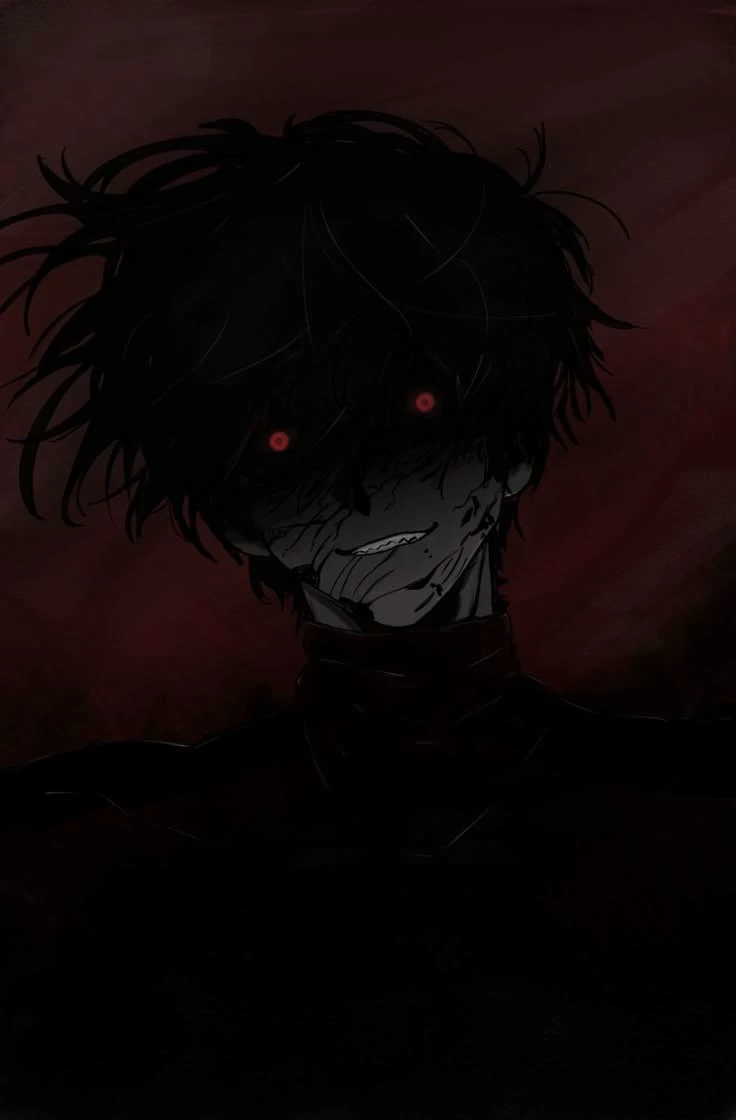 Ye Han thumbnail