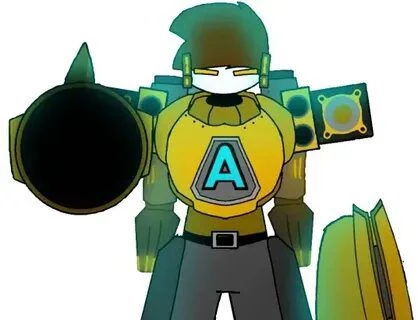 bio steel thumbnail