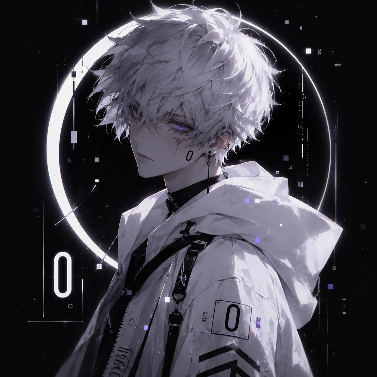 Zero thumbnail