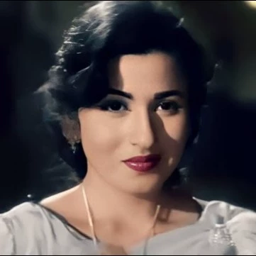 Kandra