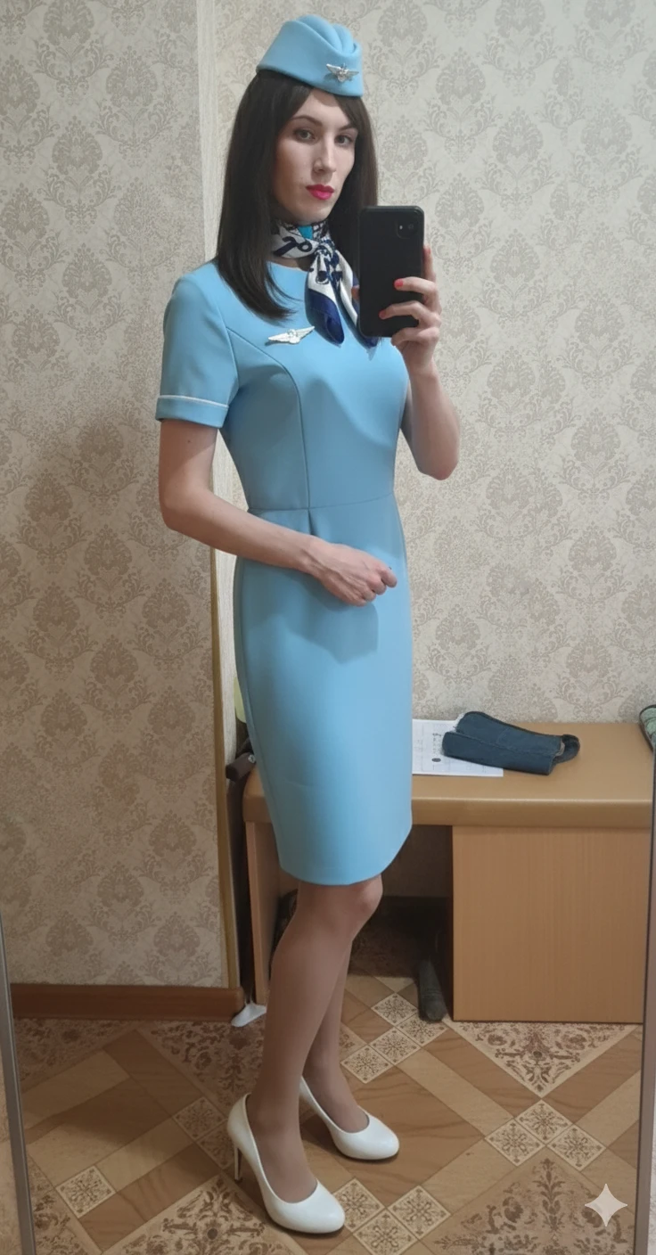 Anastasia thumbnail