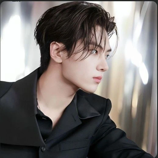 Jay (Park Jongseong - CEO X SECRETARY) thumbnail
