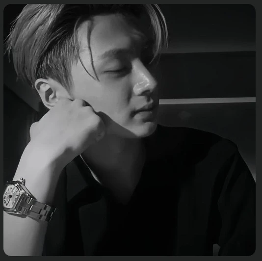 Jay (Park Jongseong) thumbnail