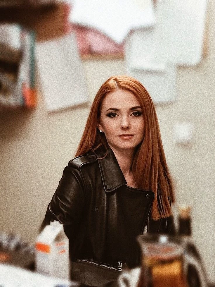 Lena Katina thumbnail