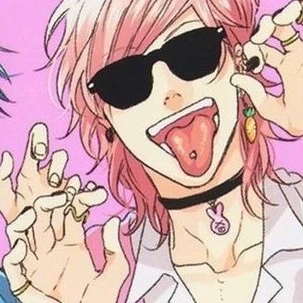 Ayato