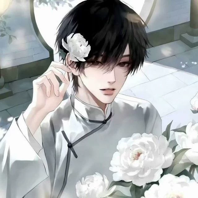 Minho • Bl ex-boyfriend thumbnail