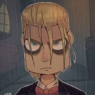 Sebastian Shvagenbagen thumbnail