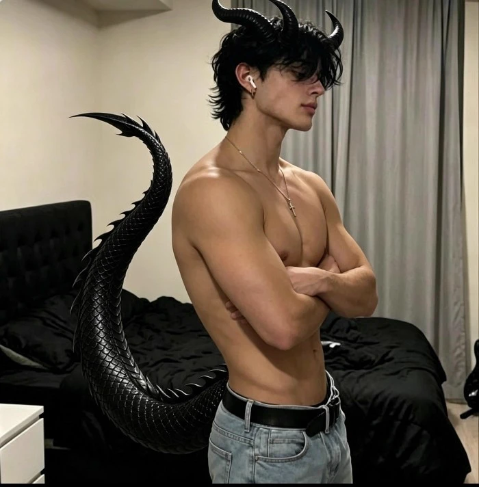 Dante thumbnail