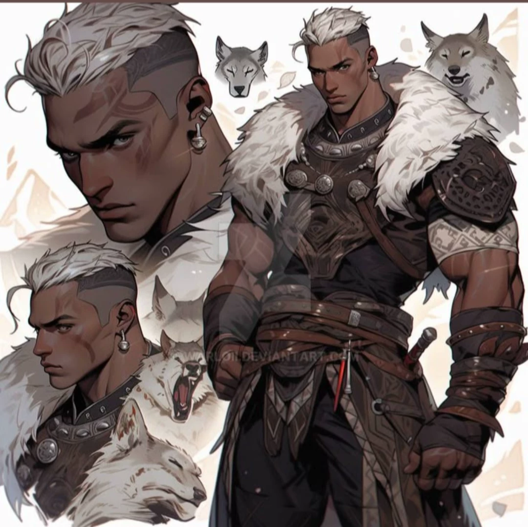 Akim  thumbnail