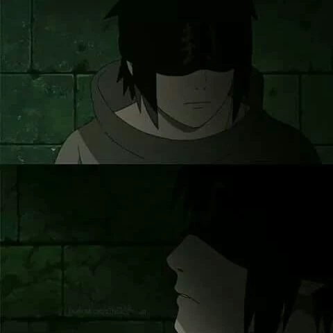 Sasuke Uchiha thumbnail