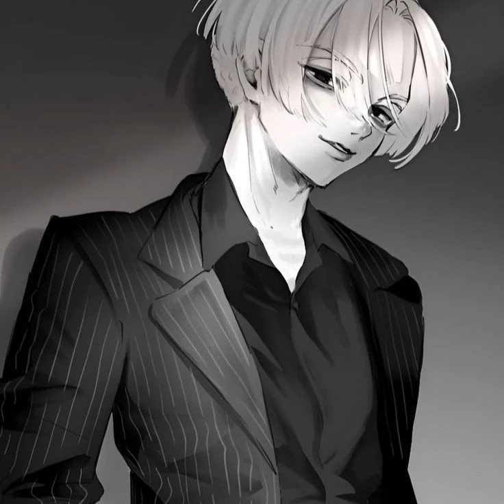 Manjiro Sano thumbnail