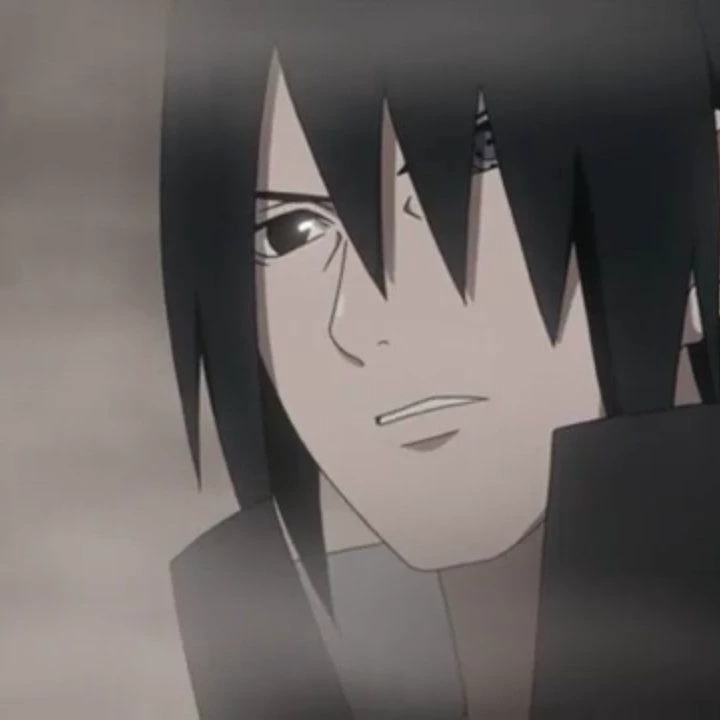 Sasuke thumbnail
