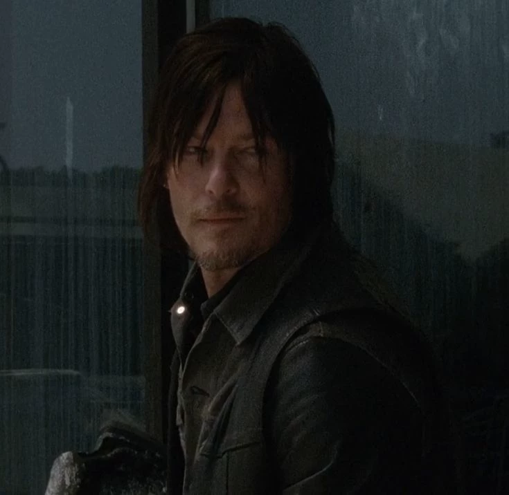 Daryl Dixon 06 thumbnail