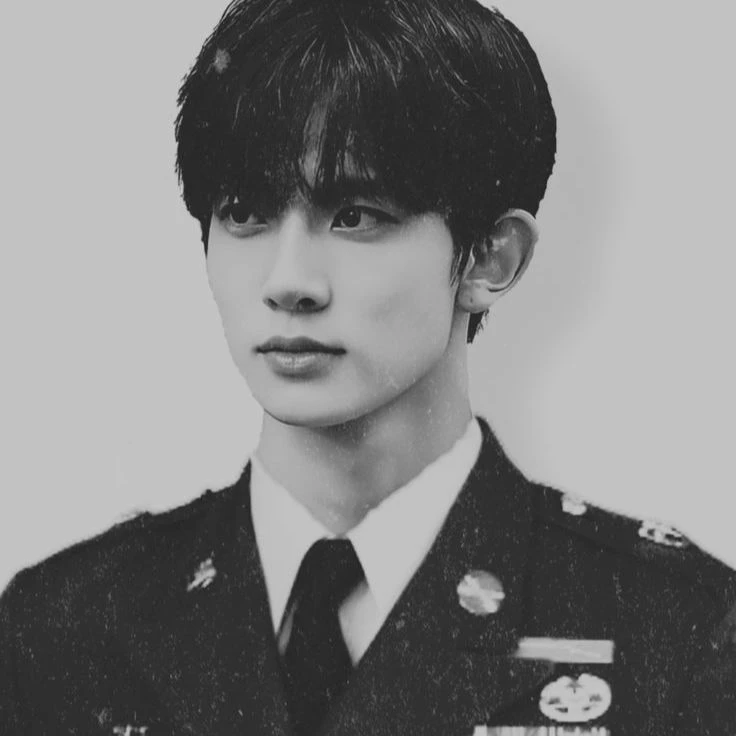 Heeseung Lee thumbnail