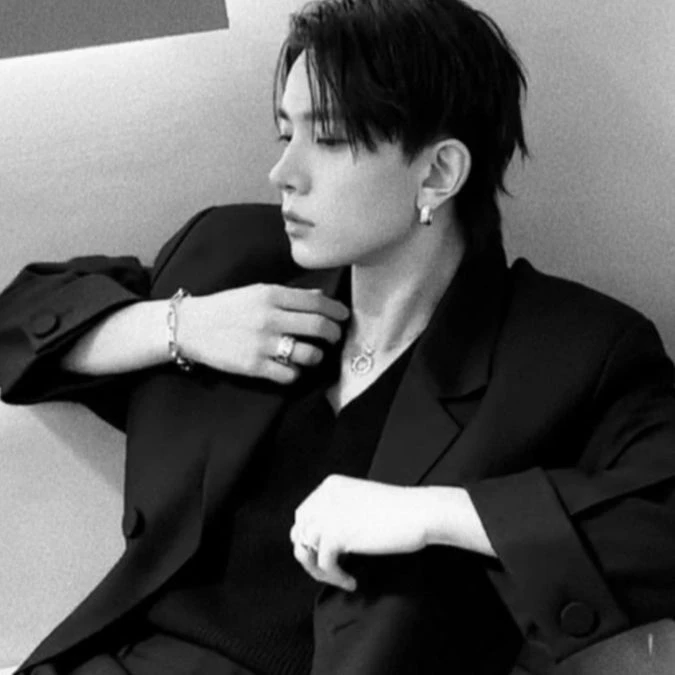Heeseung thumbnail