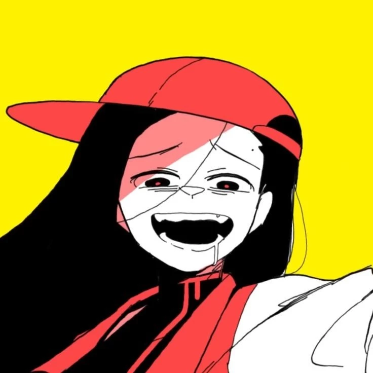 MC