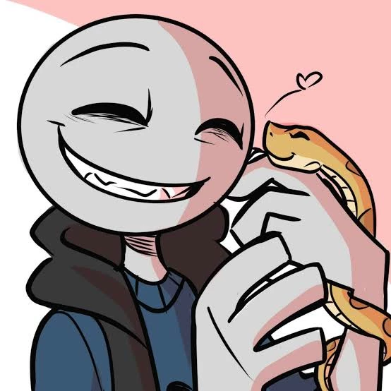 Peter Dunbar thumbnail