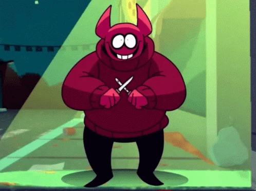 Bob Velseb thumbnail