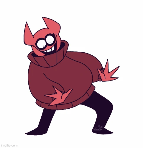 Bob velseb thumbnail