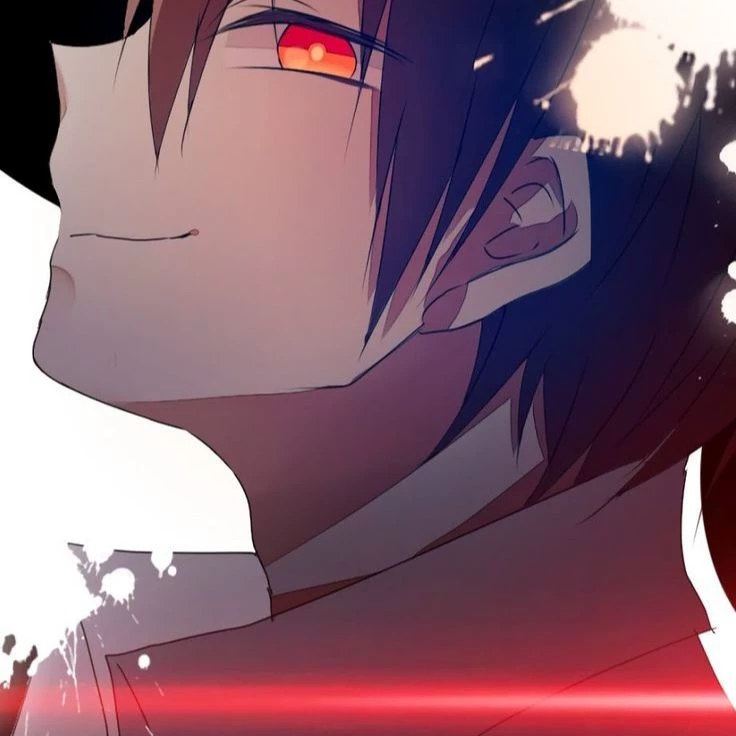 Kurogami Rei thumbnail