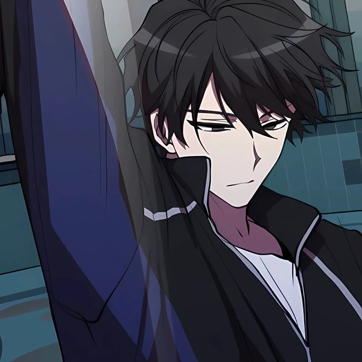 Haru Minato thumbnail
