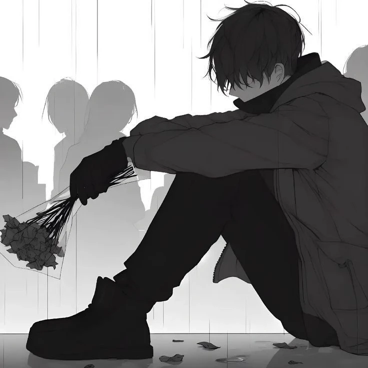 Shun Aizawa thumbnail