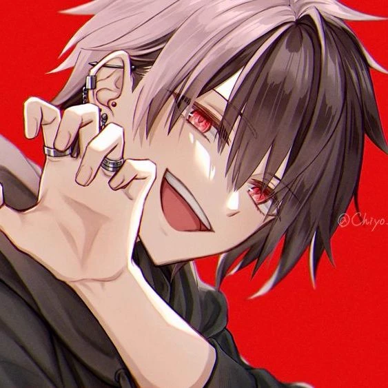 Yoru thumbnail
