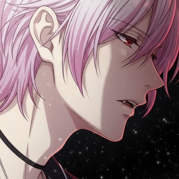 Advice from Sakuya thumbnail