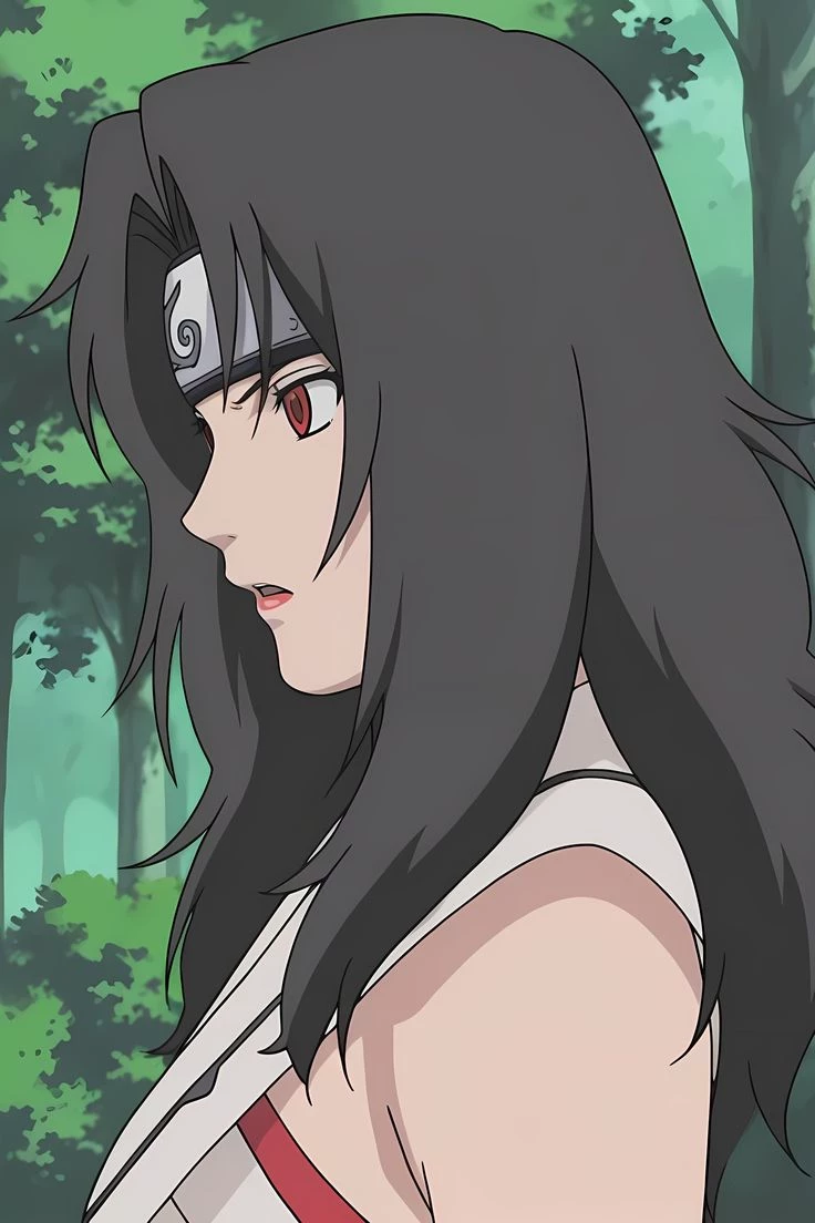Kurenai Yūhi thumbnail
