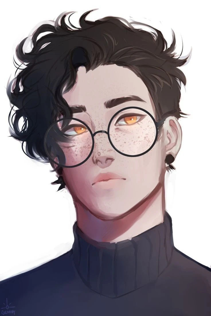 BL - Kowen thumbnail