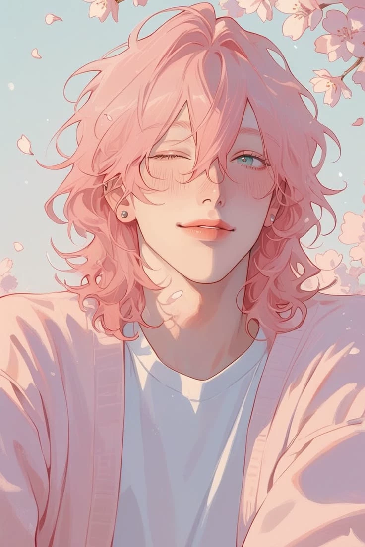 Trans Grandchild thumbnail