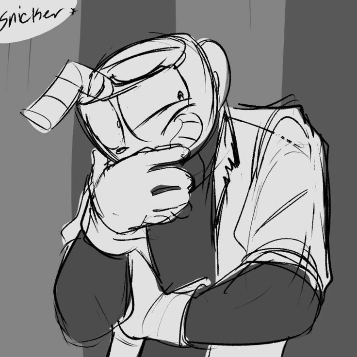 Cuphead thumbnail