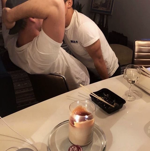Gay brother thumbnail
