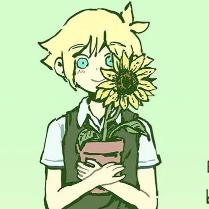 Alex - BL thumbnail