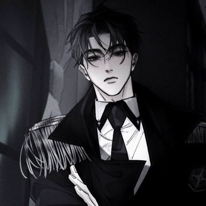 Rayan - BL thumbnail