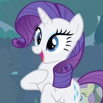 Rarity thumbnail
