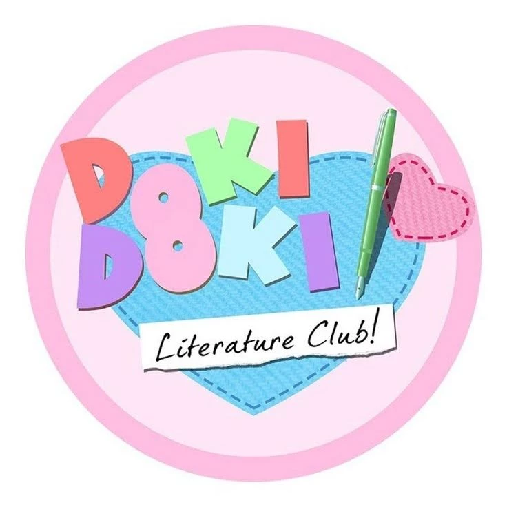 Doki Doki thumbnail