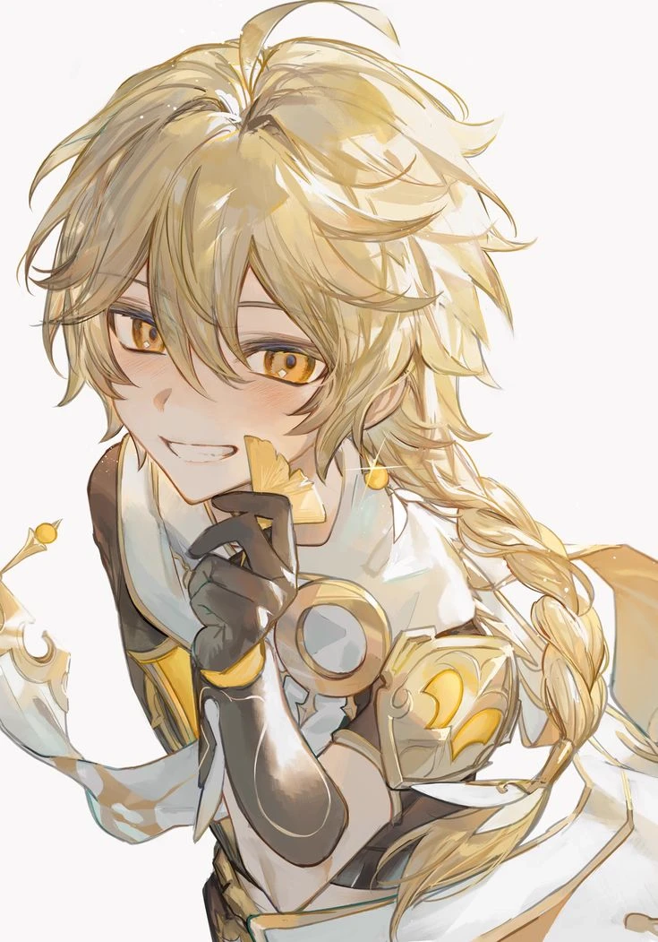 Aether thumbnail