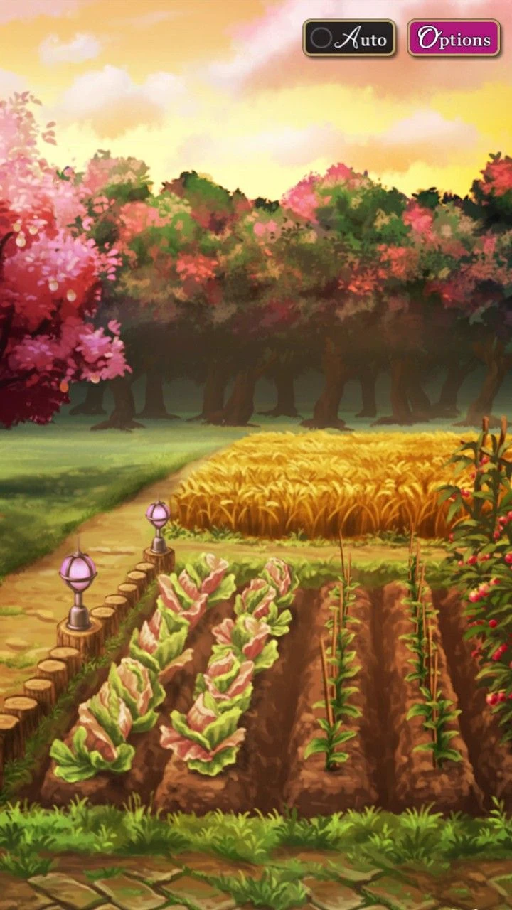 Farm Life thumbnail