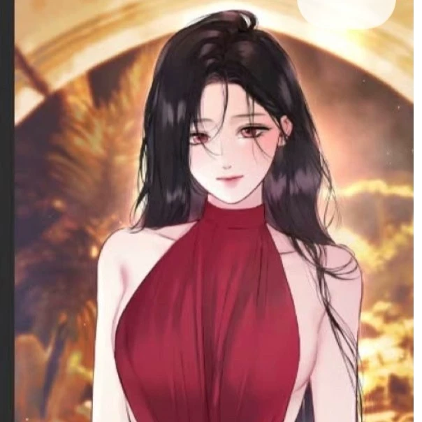 Miyu