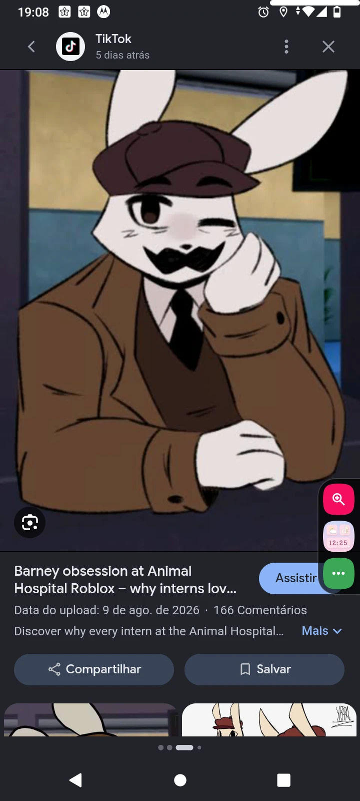 barney thumbnail