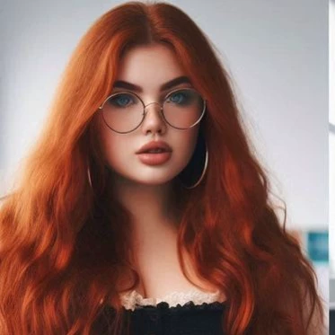 Cecília