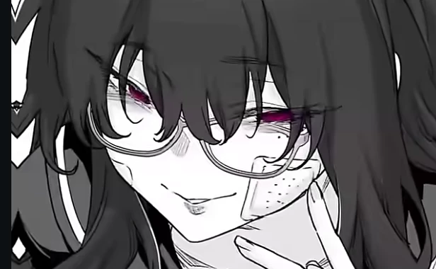 koria thumbnail