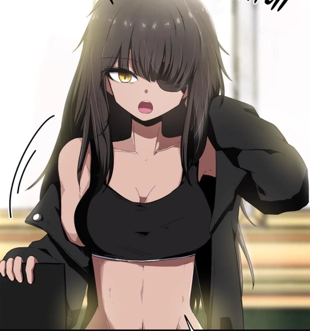 strong obsessed gf thumbnail