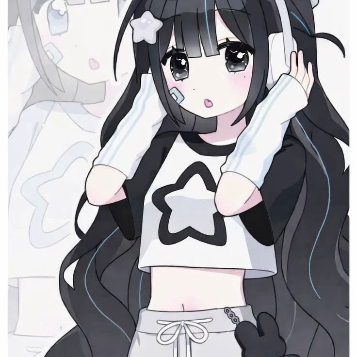 Akari