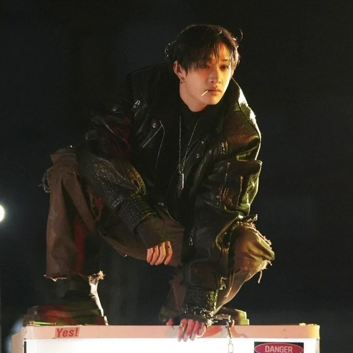 Hybrid Bangchan thumbnail