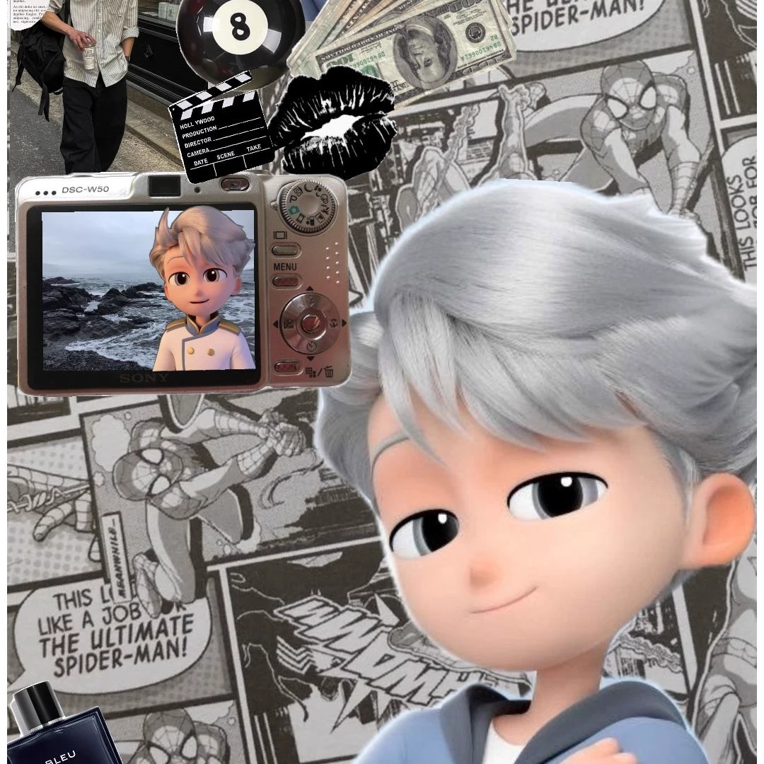 gray thumbnail